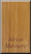 African Mahogany